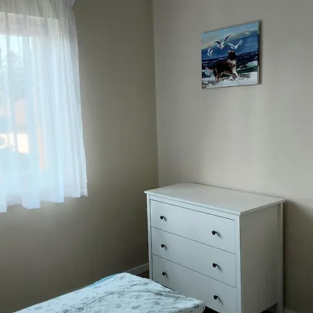 Elizabeth Ii. * Balatonfenyves