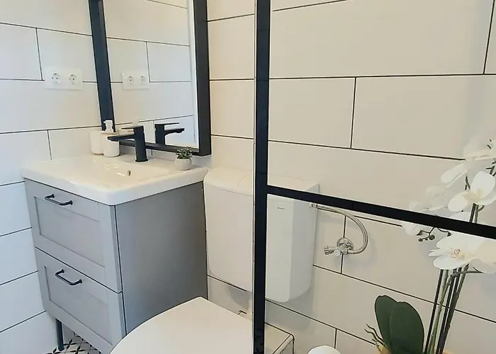 Elizabeth Ii. 別荘 バラトンフェニヴェシュ