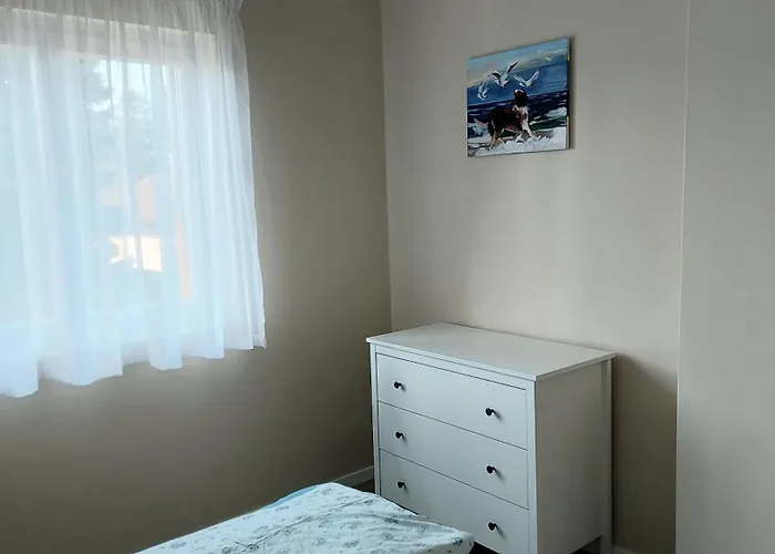 Elizabeth Ii. * バラトンフェニヴェシュ