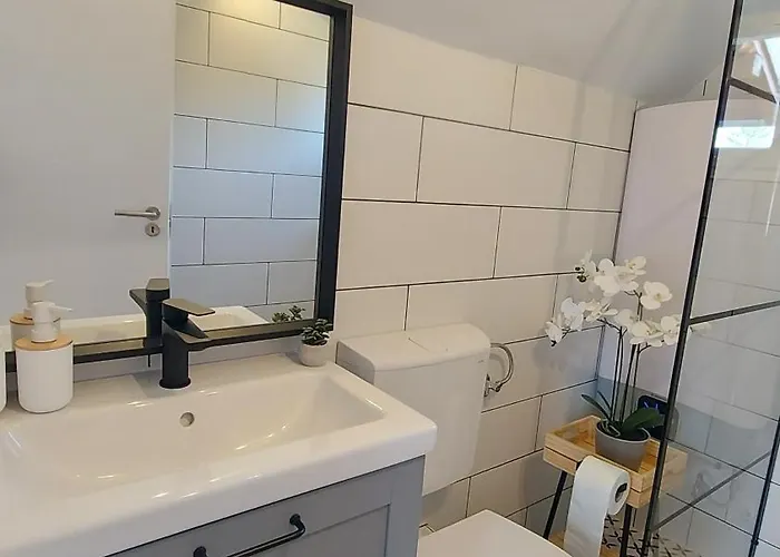 別荘 Elizabeth Ii.