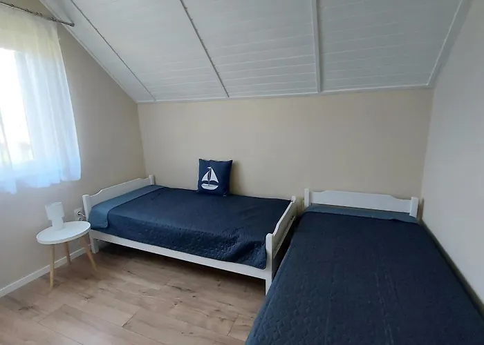 Elizabeth Ii. Balatonfenyves