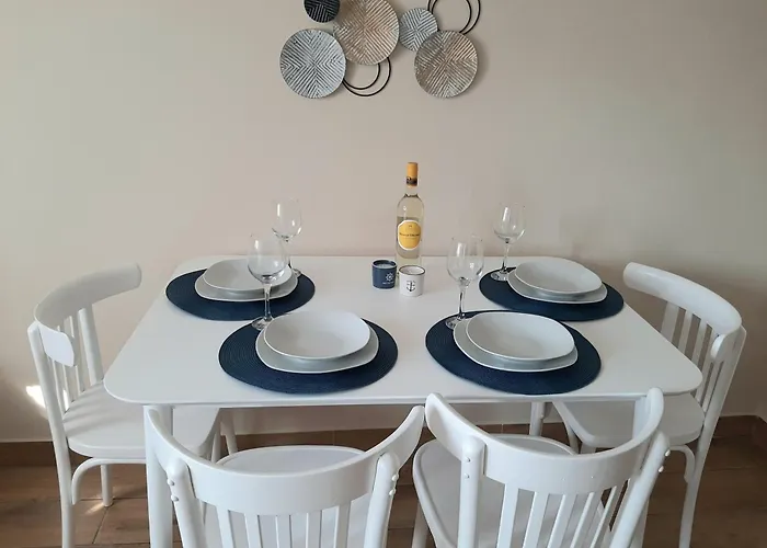 別荘 Elizabeth Ii.